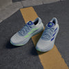 Supernova Stride Running Shoes