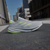 Supernova Rise Running Shoes