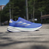 Supernova Stride Running Shoes