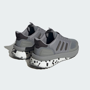 X_PLRPHASE Shoes