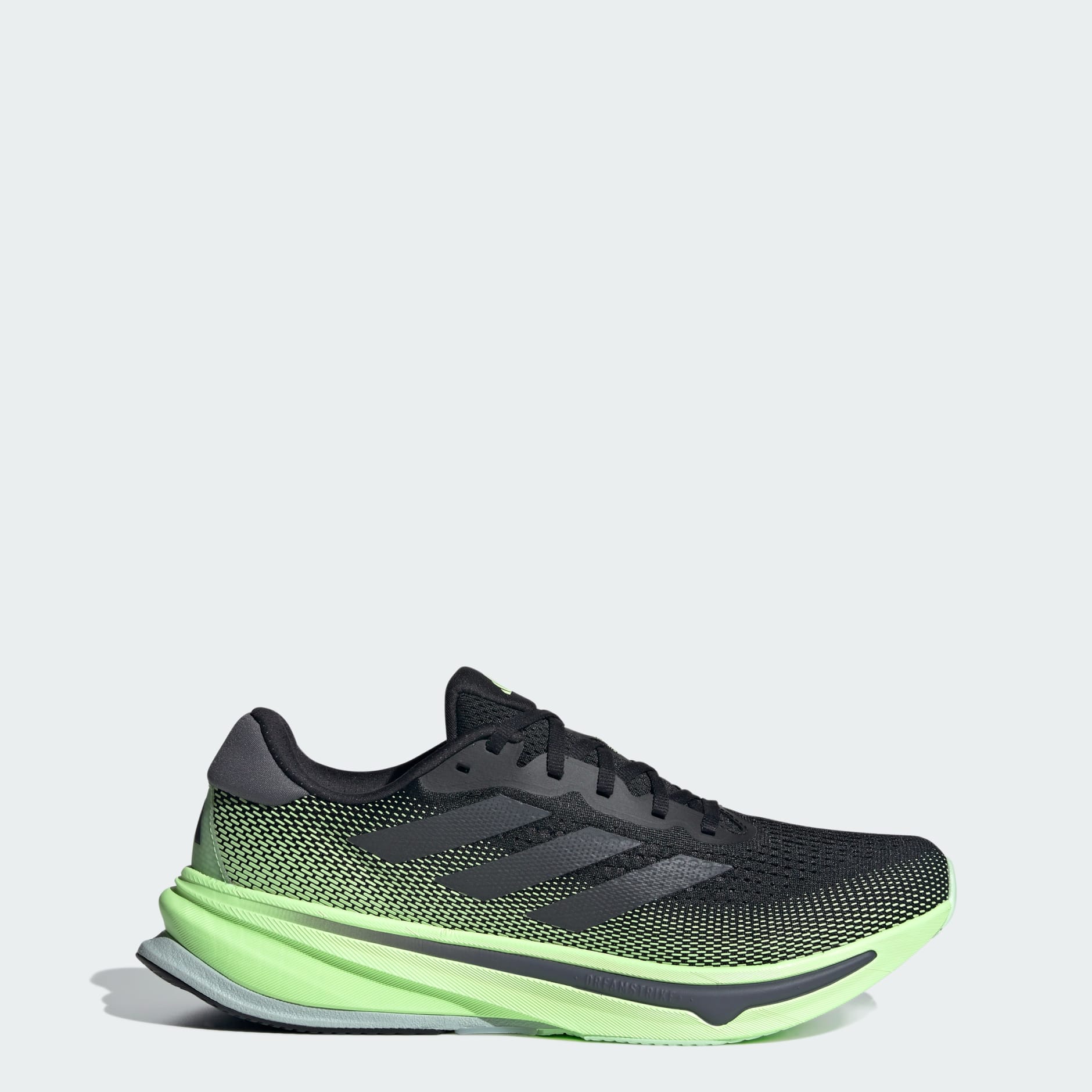 Supernova Rise Running Shoes