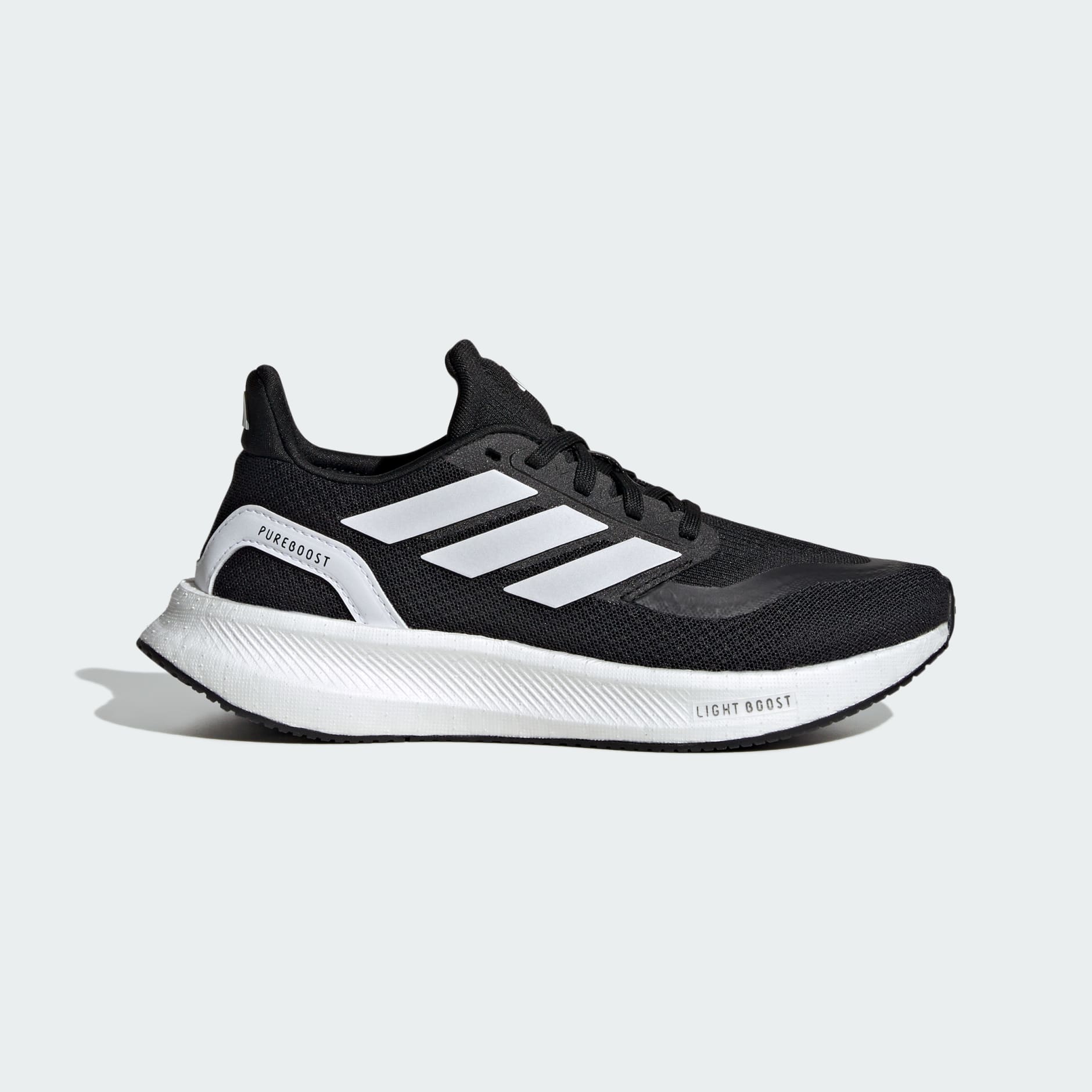 Pure boost Light Shoes