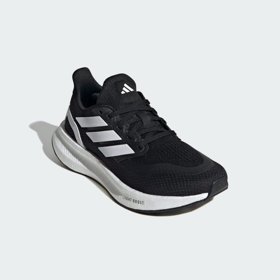 Pure boost Light Shoes