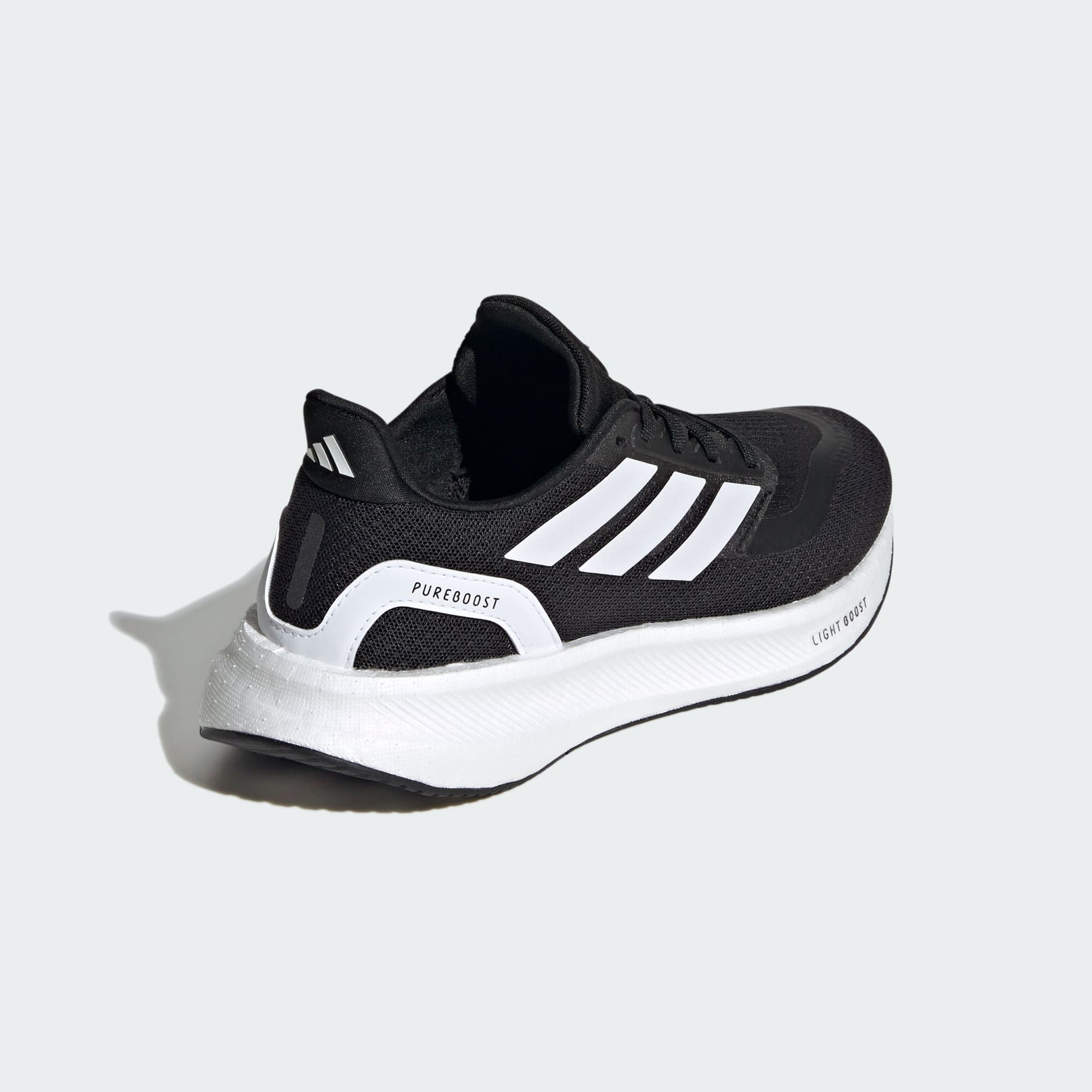 Pure boost Light Shoes