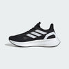 Pure boost Light Shoes