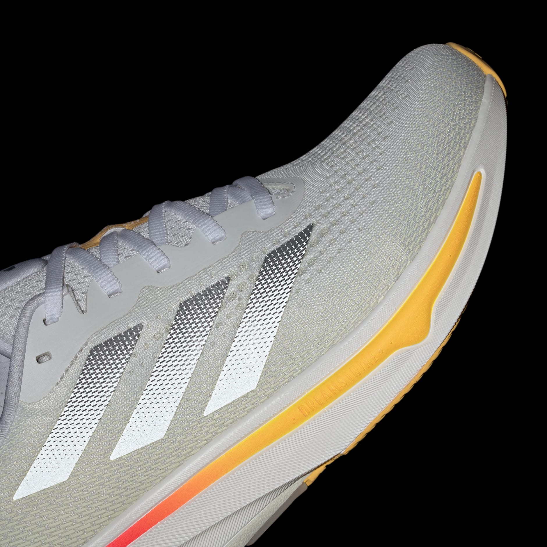 Supernova Rise Running Shoes